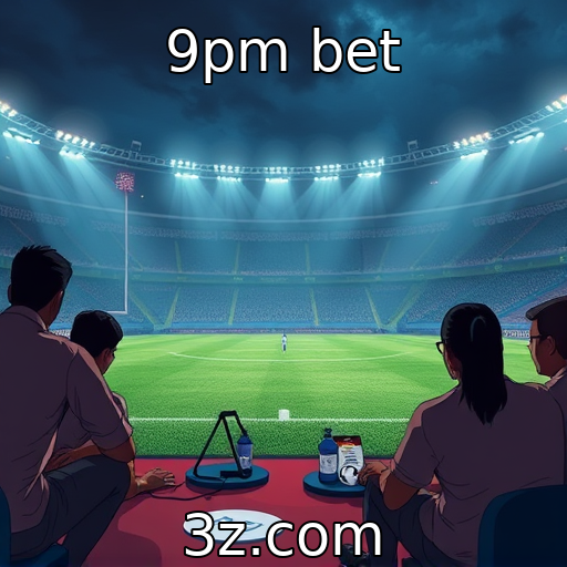 9pm bet : Desenvolvedores buscam inovação em narrativa nos jogos