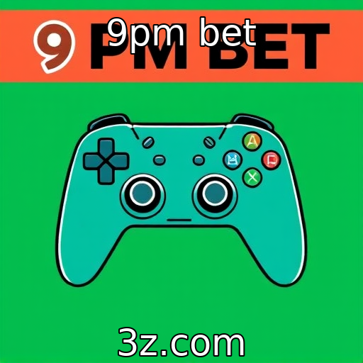 9pm bet - perspectivas de futuras inovações em consoles