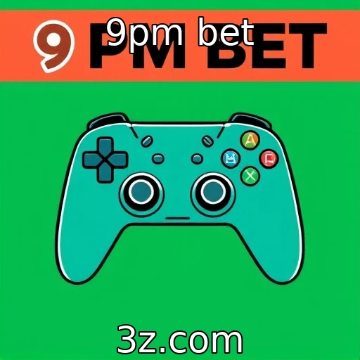 perspectivas de futuras inovações em consoles