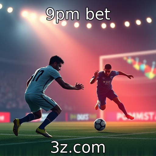 9pm bet - Futuro das narrativas interativas em jogos eletrônicos