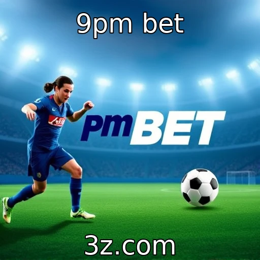 Mudanças nas regulamentações de apostas