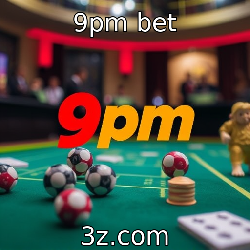 9pm bet : Regulamentação de jogos de azar em diferentes países