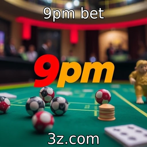 Regulamentação de jogos de azar em diferentes países