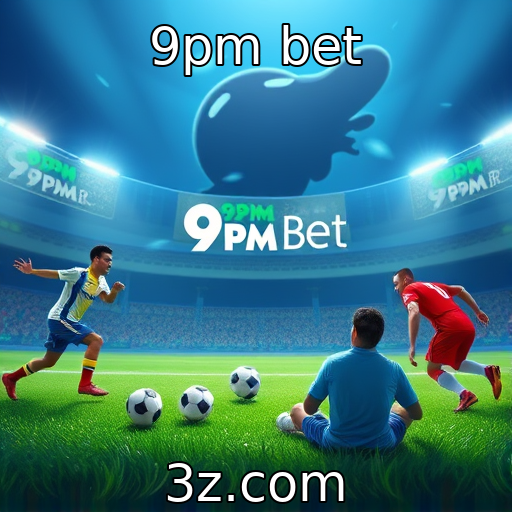 9pm bet - Gamificação e sua influência no engajamento