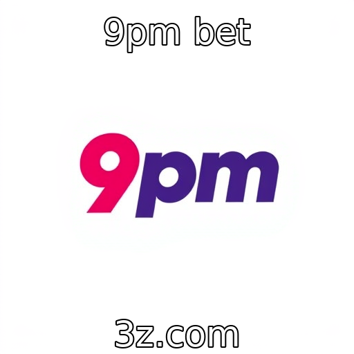 9pm bet | Reações da indústria de jogos às novas legislações