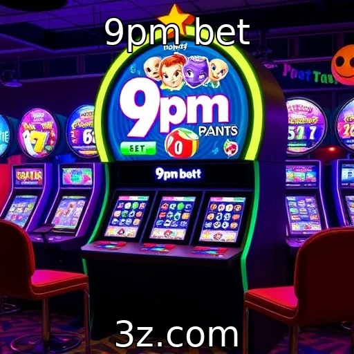 Legislação sobre jogos eletrônicos impacta a indústria