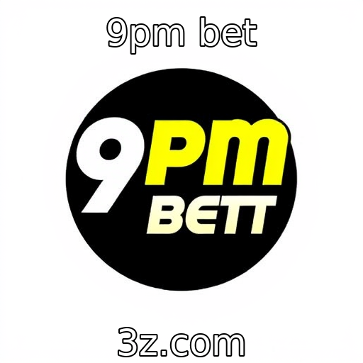 9pm bet : Crescimento das plataformas de streaming de jogos