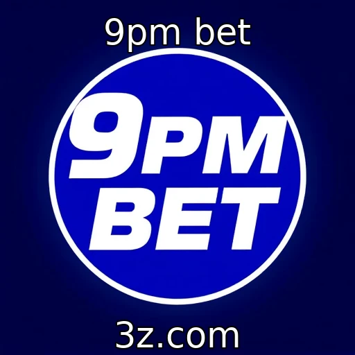 O crescimento das apostas online no Brasil