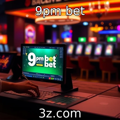 Impactos das regulamentações sobre jogos online