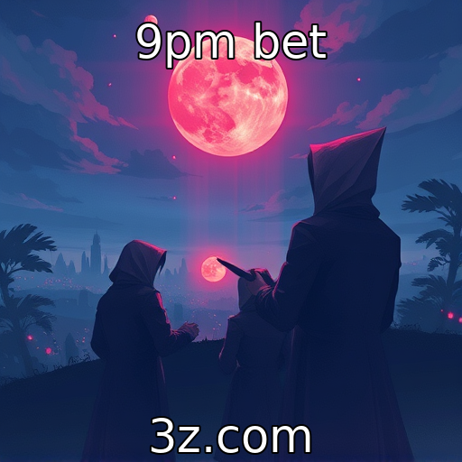 9pm bet | Importância da narrativa nos jogos contemporâneos