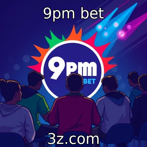 Movimento de inclusão e diversidade nos jogos