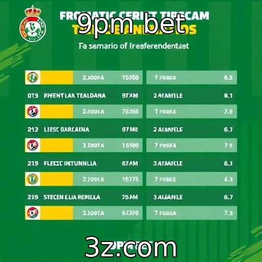 Os desafios dos estúdios independentes no cenário atual