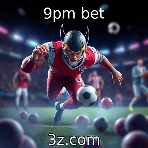 9pm bet : Crescimento do mercado de jogos mobile