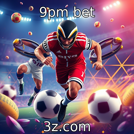 9pm bet : Jogos móveis dominam a preferência dos jogadores