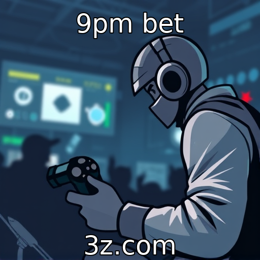 9pm bet | O papel da narrativa em jogos modernos