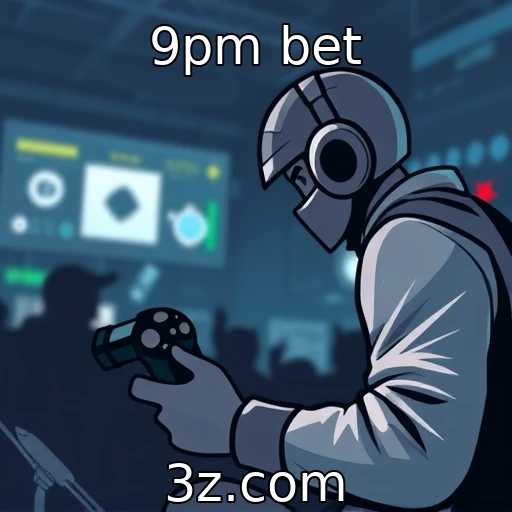 O papel da narrativa em jogos modernos