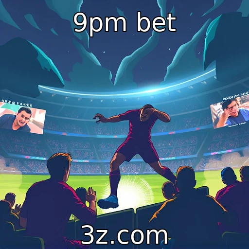 Exploração das narrativas em jogos modernos