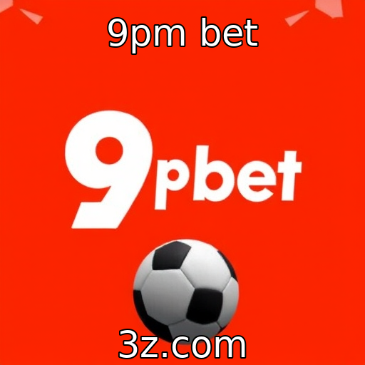 9pm bet | Novas regulamentações afetam o mercado de jogos