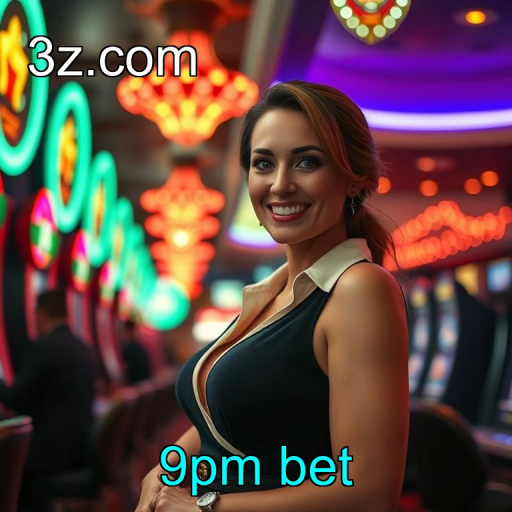 Apoio excepcional: 9pm bet transforma o suporte em arte